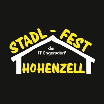 Tickets für Stadlfest Hohenzell 2024 Samstag am 06.07.2024 - Karten kaufen